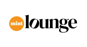 Logo 5